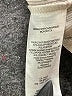 Mondetta Tan Long Sleeve T-Shirt Size XXL - photo 8