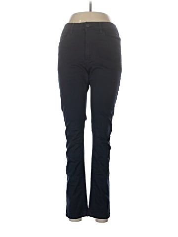 English Laundry Active Pants (view 1)