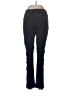 English Laundry Solid Black Active Pants Size 30 waist - photo 1