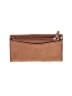 Relic Brown Tan Leather Wallet One size - photo 2