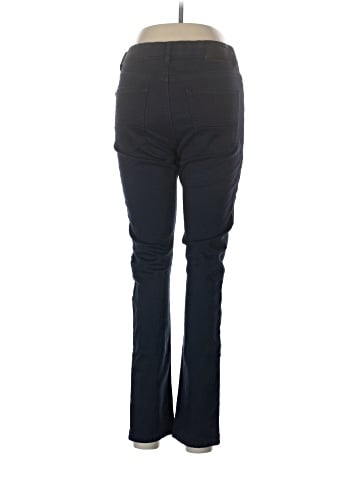 English Laundry Active Pants (view 2)