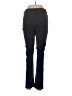 English Laundry Solid Black Active Pants Size 30 waist - photo 2