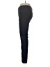 English Laundry Solid Black Active Pants Size 30 waist - photo 5