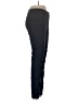 English Laundry Solid Black Active Pants Size 30 waist - photo 4