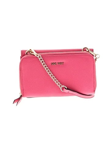 Nine West Crossbody Bag (view 1)