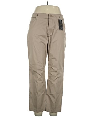 Lee Khakis (view 1)