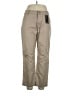 Lee Tan Khakis Size 14s - photo 1