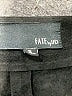 FATE by LFD Black Cardigan Size S - photo 7