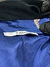 T Tahari Black Blazer Size 12 - photo 6