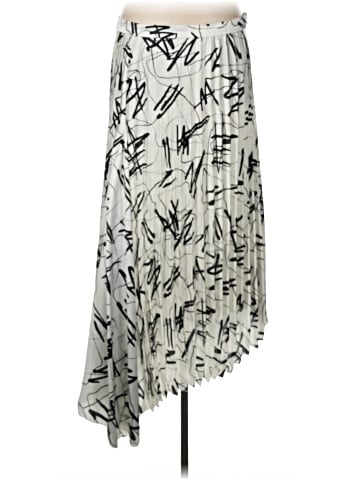 ASOS Casual Skirt (view 1)