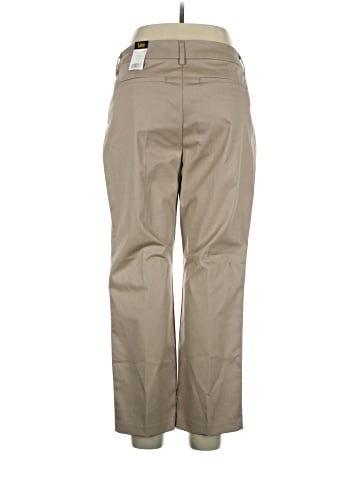 Lee Khakis (view 2)