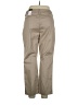 Lee Tan Khakis Size 14s - photo 2