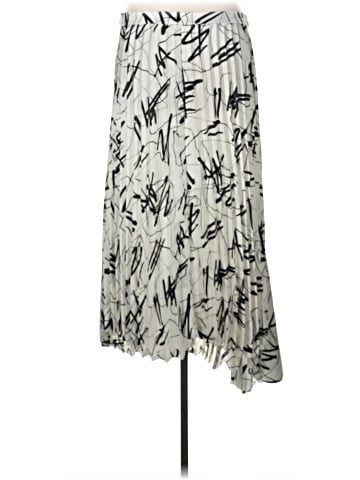 ASOS Casual Skirt (view 2)