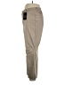 Lee Tan Khakis Size 14s - photo 5