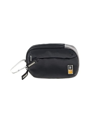 Case Logic Coin Purse (view 1)