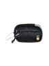 Case Logic Black Coin Purse One size - photo 1