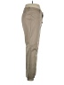 Lee Tan Khakis Size 14s - photo 4