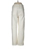 Old Navy Ivory Jeans Size 8 - photo 2