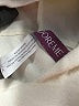 Adore Me Ivory Sweatshirt Size 2X - photo 7