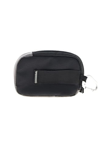 Case Logic Coin Purse (view 2)
