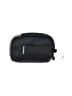 Case Logic Black Coin Purse One size - photo 2