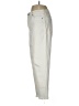Old Navy Ivory Jeans Size 8 - photo 5