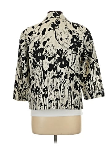 Coldwater Creek Blazer (view 2)