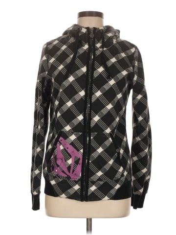 Volcom Jacket (view 1)
