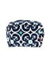 Assorted Brands Blue Makeup Bag One size - photo 1