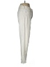Old Navy Ivory Jeans Size 8 - photo 4