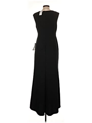 Connected Apparel Cocktail Dress (view 2)