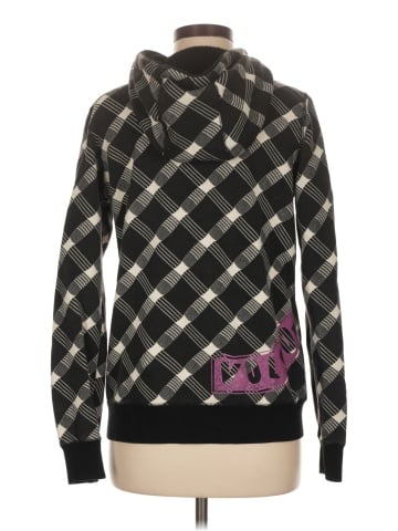 Volcom Jacket (view 2)