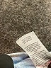 PacSun 100% Cotton Color Block Blue Jeans Size 24 waist - photo 8