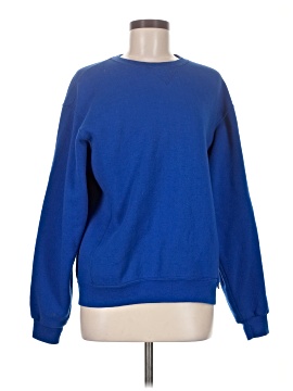 Russell Athletic Sweatshirt