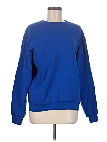 Russell Athletic Sweatshirt (view 1)