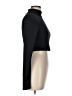SALTY Black Long Sleeve Turtleneck Size L - photo 4