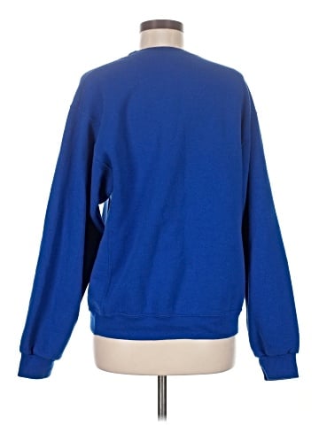 Russell Athletic Sweatshirt (view 2)