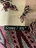 Gypsy 05 Brown Cardigan Size XS - photo 7