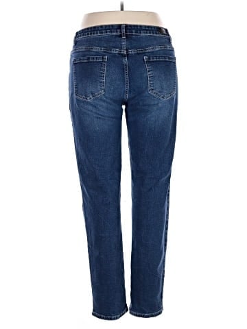 Flamingo Jeans (view 2)