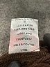 Le Lis Brown Sleeveless Blouse Size S - photo 8