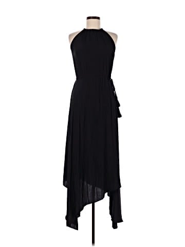 Calypso St. Barth Cocktail Dress (view 1)