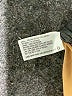 Merona Tan Vest Size 12 - photo 7
