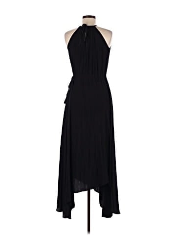Calypso St. Barth Cocktail Dress (view 2)
