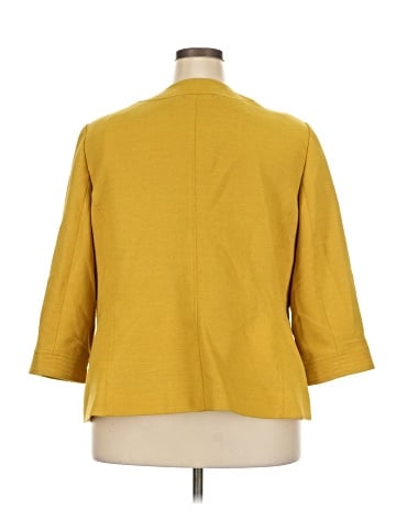 Kasper Blazer (view 2)