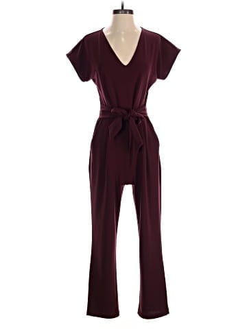 Express Jumpsuit (view 1)