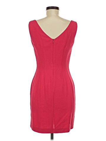 Ann Taylor Casual Dress (view 2)