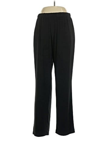 Cj Banks Dress Pants (view 1)
