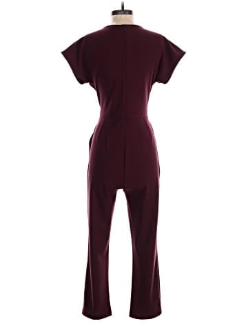 Express Jumpsuit (view 2)