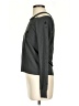 Chaser Gray Long Sleeve T-Shirt Size XS - photo 5