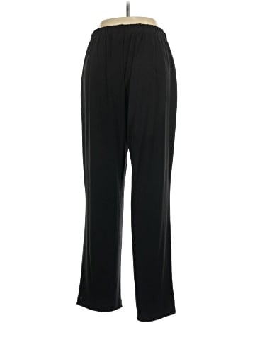 Cj Banks Dress Pants (view 2)